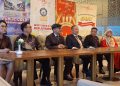 Genap 10 Tahun Beroperasi, Public Gold Mantapkan Langkah Ekspansi di Indonesia