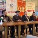 Genap 10 Tahun Beroperasi, Public Gold Mantapkan Langkah Ekspansi di Indonesia