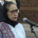 Nanik Sudaryati Deyang Jadi Kepala BGN, Simak Perjalanan Kariernya di Program MBG