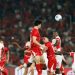 Gol Cepat Ole Romeny Bawa Indonesia Taklukkan Mozambik di GBK