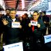 Antusiasme Pelari Meningkat, BTN Jakim 2026 Catat Lebih dari 45.000 Peserta dari 52 Negara