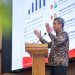 BTN Jalin Kolaborasi Strategis dengan Universitas Airlangga