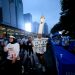 Start Strong! BTN JAKIM 2026 Hari Pertama Bikin Jakarta Full Energi