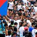 Guncang Jakarta! 45.000 Pelari Sukseskan BTN Jakarta International Marathon 2026, Perkuat Posisi Indonesia di Peta Sport Tourism Dunia