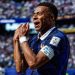 Mbappe Borong Dua Gol, Prancis Tekuk Senegal 3-1 di Piala Dunia 2026