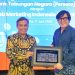 Bale by BTN Perkuat Ekosistem Digital, Gandeng Rumah123 Hadirkan Kemudahan Akses Hunian bagi Generasi Muda