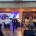 MotoGP Mandalika 2026 Jadi Strategi Perkuat Pariwisata dan Ekonomi Nasional