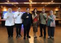 Indonesia Siap Gelar MotoGP 2026