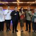 Indonesia Siap Gelar MotoGP 2026