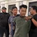 Polisi Tangkap Terduga Pelaku Penyekapan dan Penganiayaan Perempuan di Bandung