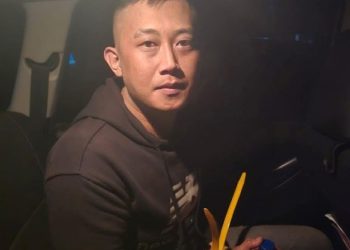 Polisi Tangkap Terduga Pelaku Penyekapan dan Penganiayaan Perempuan di Bandung
