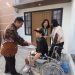 Rumah untuk Pahlawan, Menghargai Pengabdian