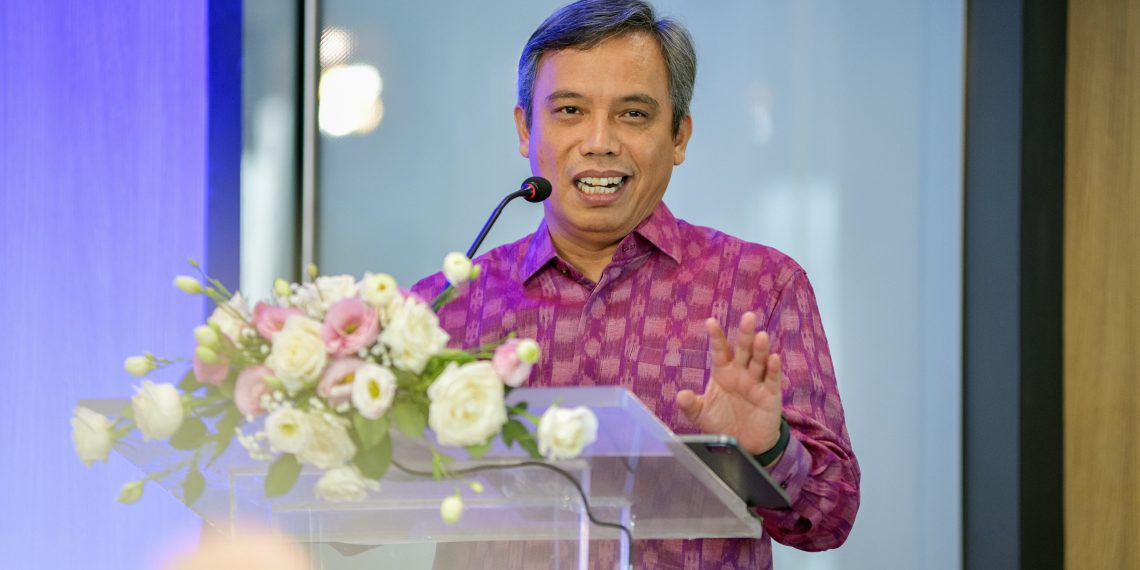 Resmi,BTN Rampungkan Pengambilan Portfolio Kredit SMBC Indonesia