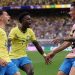 Gol Menit Akhir Martinelli Antar Brasil Tumbangkan Jepang di Piala Dunia 2026