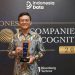 Raih Penghargaan “Top Company in Banking Transformation 2026”, BTN Tegaskan Keberhasilan Transformasi Digital, Layanan, dan Manajemen Risiko