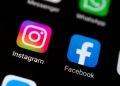 WhatsApp Web Error, Instagram dan Facebook Ikut Bermasalah