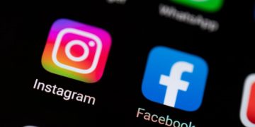 WhatsApp Web Error, Instagram dan Facebook Ikut Bermasalah