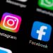 WhatsApp Web Error, Instagram dan Facebook Ikut Bermasalah