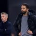 AC Milan Segera Umumkan Ruben Amorim sebagai Pelatih Baru