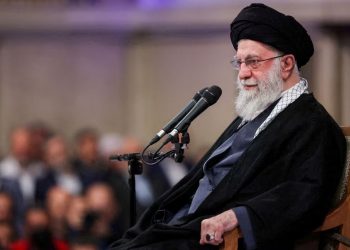 Pemakaman Ayatollah Ali Khamenei Dijadwalkan Awal Juli 2026
