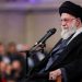 Pemakaman Ayatollah Ali Khamenei Dijadwalkan Awal Juli 2026