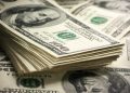 Utang Luar Negeri Indonesia Naik 1,9% Jadi US$439,8 Miliar