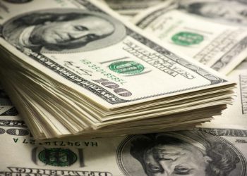 Utang Luar Negeri Indonesia Naik 1,9% Jadi US$439,8 Miliar