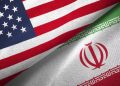 Harga Minyak Dunia Anjlok 4% Usai Trump Umumkan Kesepakatan Damai AS-Iran