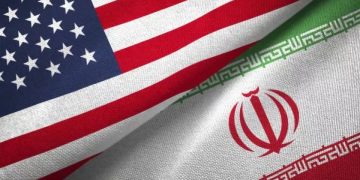 Harga Minyak Dunia Anjlok 4% Usai Trump Umumkan Kesepakatan Damai AS-Iran
