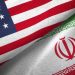 Harga Minyak Dunia Anjlok 4% Usai Trump Umumkan Kesepakatan Damai AS-Iran