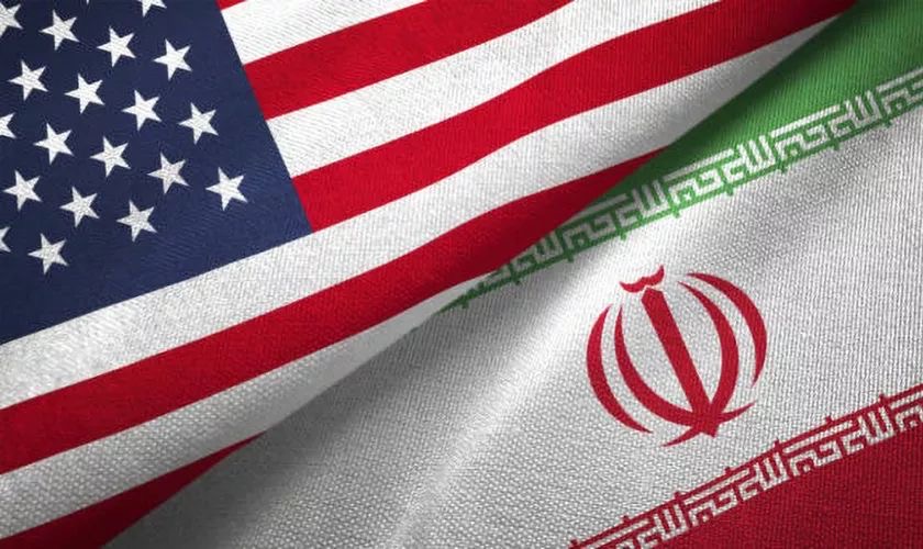 Harga Minyak Dunia Anjlok 4% Usai Trump Umumkan Kesepakatan Damai AS-Iran