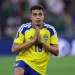 Swedia Hancurkan Tunisia 5-1 di Piala Dunia 2026