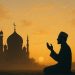 Sambut Tahun Baru Islam, Ini Bacaan Doa Akhir dan Awal Tahun Hijriah