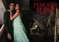Joko Anwar Isyaratkan Kembalinya Batara dan Darminah di Pengabdi Setan 3: Origin