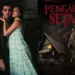 Joko Anwar Isyaratkan Kembalinya Batara dan Darminah di Pengabdi Setan 3: Origin
