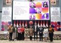 BEI dan IBCWE Dorong Penguatan Kepemimpinan Perempuan Melalui Sensus IDX200