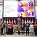 BEI dan IBCWE Dorong Penguatan Kepemimpinan Perempuan Melalui Sensus IDX200