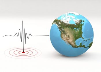 Gempa M 6,7 Guncang Palu, BMKG Pastikan Tidak Berpotensi Tsunami