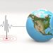 Gempa M 6,7 Guncang Palu, BMKG Pastikan Tidak Berpotensi Tsunami