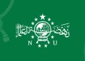 PBNU Tetapkan 1 Muharram 1448 H Jatuh pada Rabu, 17 Juni 2026