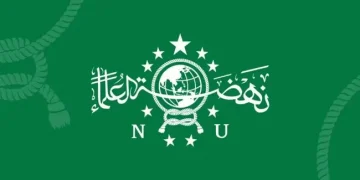 PBNU Tetapkan 1 Muharram 1448 H Jatuh pada Rabu, 17 Juni 2026