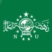 PBNU Tetapkan 1 Muharram 1448 H Jatuh pada Rabu, 17 Juni 2026