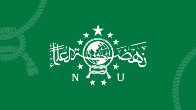 PBNU Tetapkan 1 Muharram 1448 H Jatuh pada Rabu, 17 Juni 2026