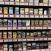 Kemenkes Jelaskan Alasan Bungkus Rokok dan Vape Bakal Dibuat Seragam