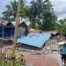 Update Gempa M 6,7 Sulteng, Satu Warga Sigi Meninggal Dunia