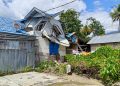 Update Gempa M 6,7 Sulteng, Satu Warga Sigi Meninggal Dunia