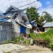 Update Gempa M 6,7 Sulteng, Satu Warga Sigi Meninggal Dunia