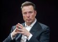 Alasan Elon Musk Pilih Korea Selatan Ketimbang Taiwan untuk Bisnis AI