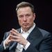 Alasan Elon Musk Pilih Korea Selatan Ketimbang Taiwan untuk Bisnis AI