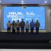 Halal Indo 2026 Siap Digelar, Pemerintah Percepat Industri Halal Nasional